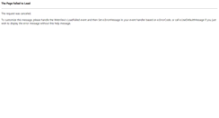 Desktop Screenshot of ikenna.net
